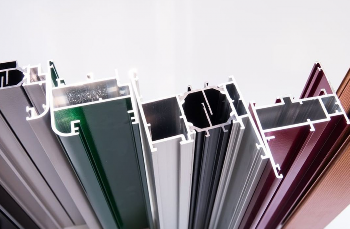 Những lưu ý có thể bạn chưa biết khi lắp...