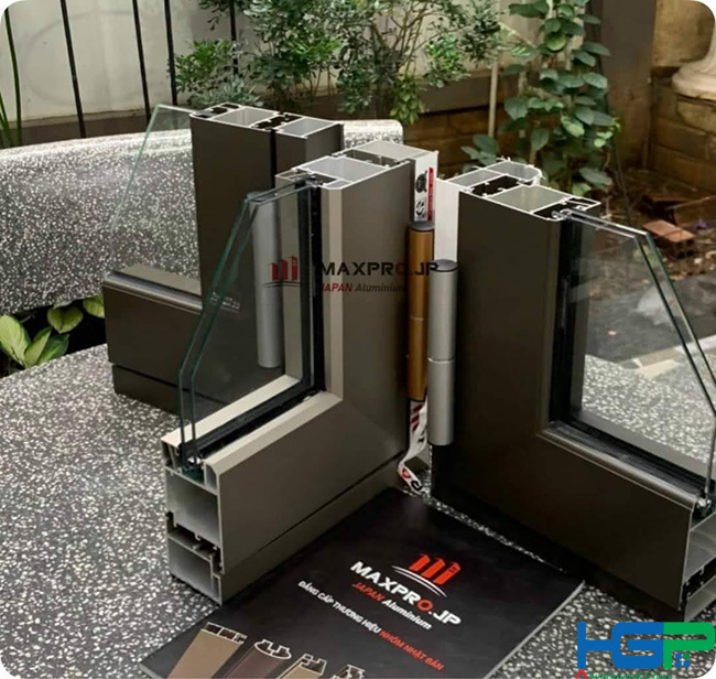 NHÔM KÍNH HƯNG GIA PHÁT