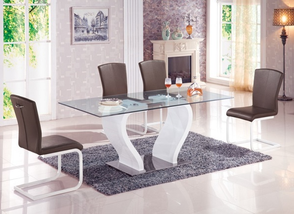 Phân loại các loại kinh màu trang trí...